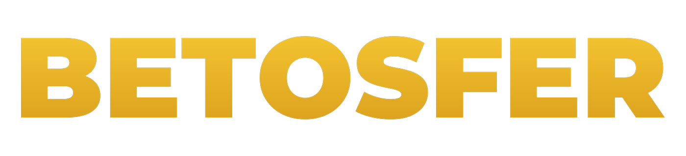 betosfer